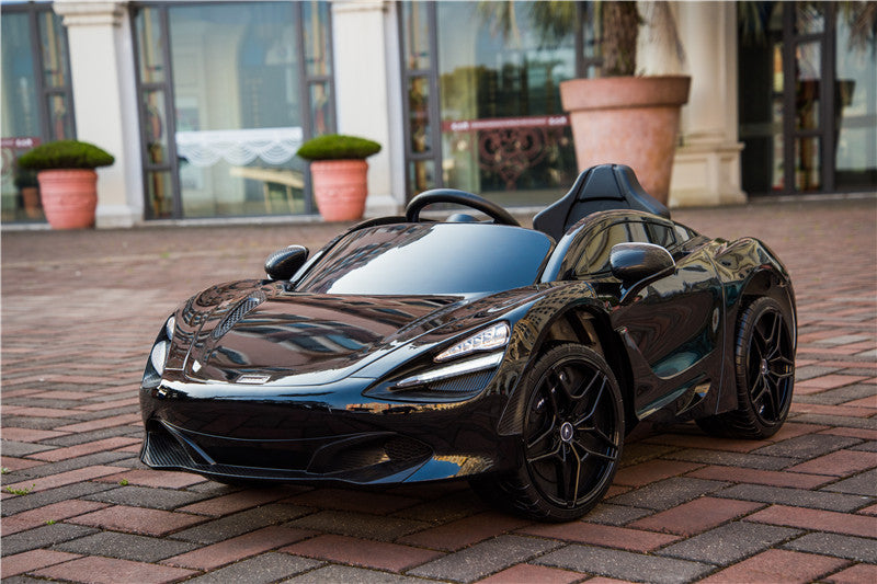 The Best Electric Toy Car For Your Child