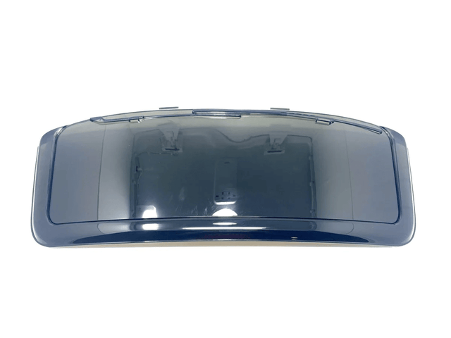 12V Mini Tundra - Windshield