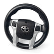 Steering Wheel for