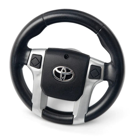 Steering Wheel for
