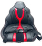 12V McLaren 720s - Eco Leather Seat