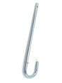 12V McLaren P1 (672)- Steering Shaft