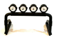 24V/12V Viper Buggy -Light Bar