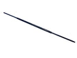 24V/2WD Viper Buggy - Rear Axle