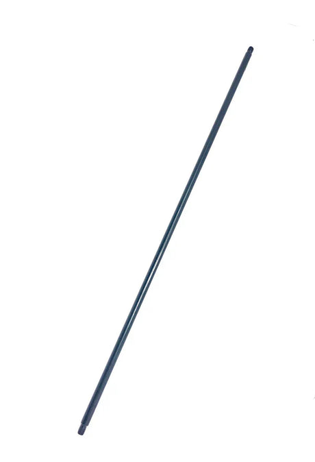 24V Can-Am Maverick Pro – Rear Axle