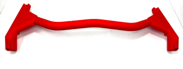 24V Can Am - Rear Roll Bar