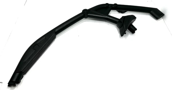 24V Can Am - Roll bar