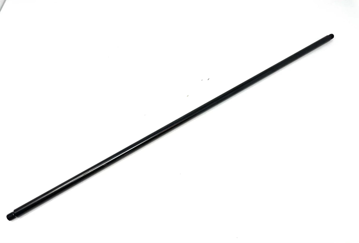 Rear Axle for 24v McLaren Go Kart
