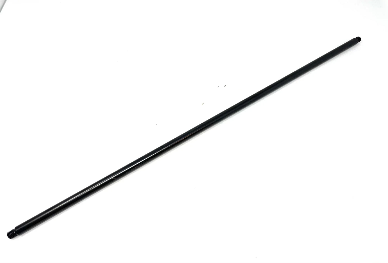 Rear Axle for 24v McLaren Go Kart