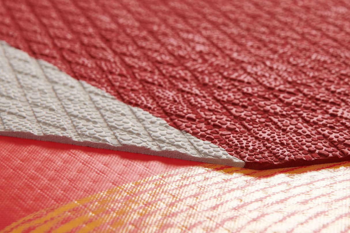 Aqua Marina RACE ELITE 14'0" Inflatable Paddle Board Racing SUP