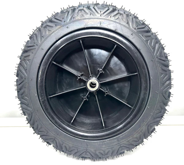 Can-AmMaverickPro_RubberTire