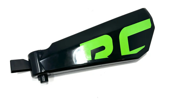 Can-Am Maverick – Door