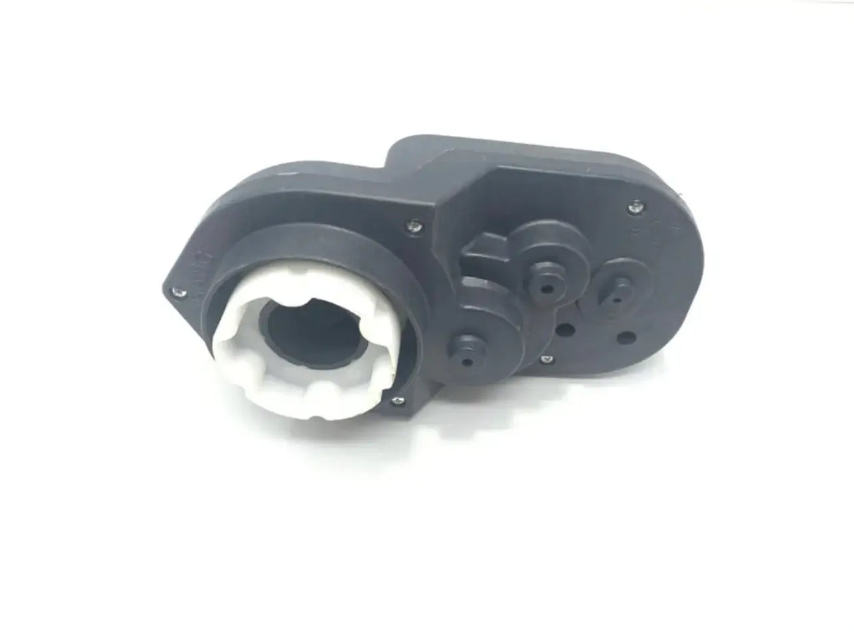 24V/2WD Can Am - Gearbox