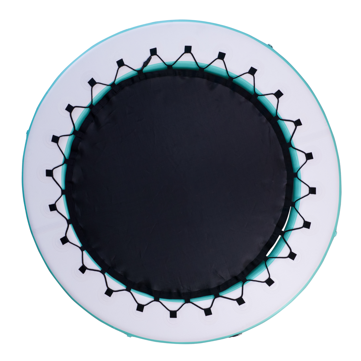 Nautiqua | SANDBAR | Personal Water Hammock