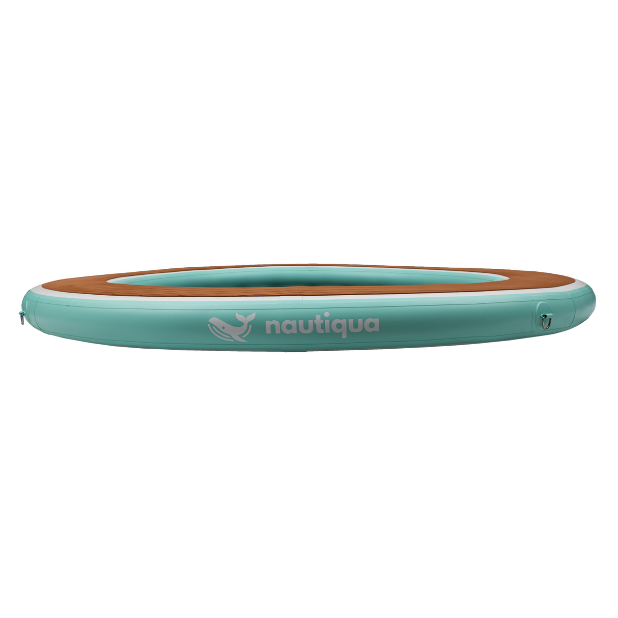 Nautiqua | SANDBAR | Personal Water Hammock