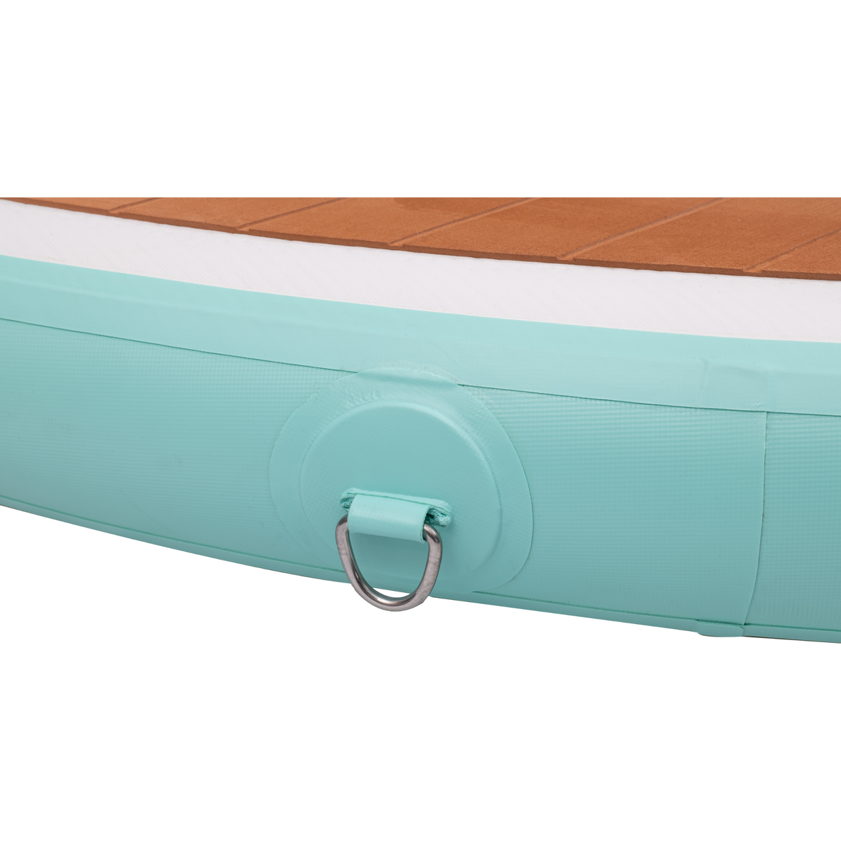 Nautiqua | SANDBAR | Personal Water Hammock
