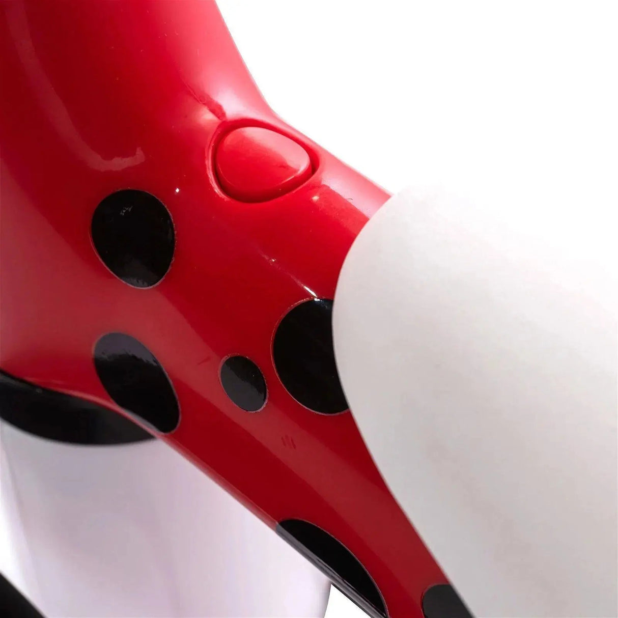 Toddlers 3-Wheel Balance Bike with EVA Tires, Cushioned Seat