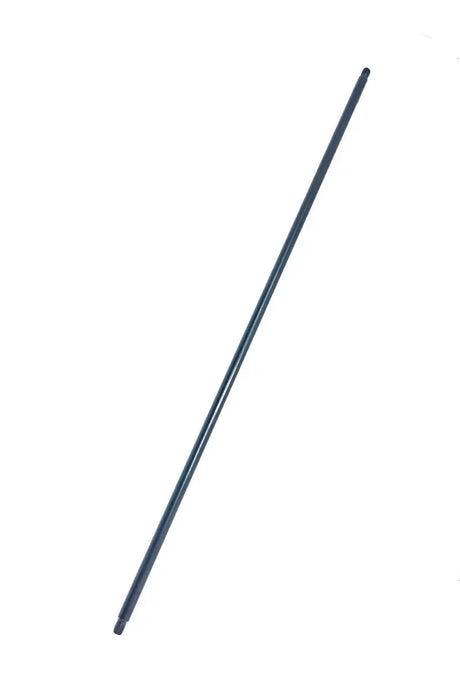 24V/4WD Can-Am Maverick- Rear Axle