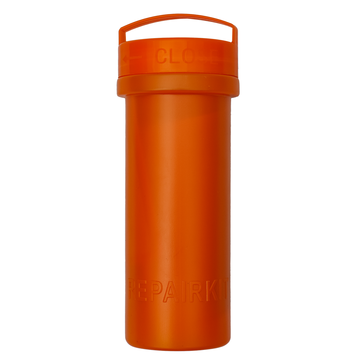 Nautiqua | ARUBA | Deluxe Paddleboard Fishing Pedal Kayak | Red