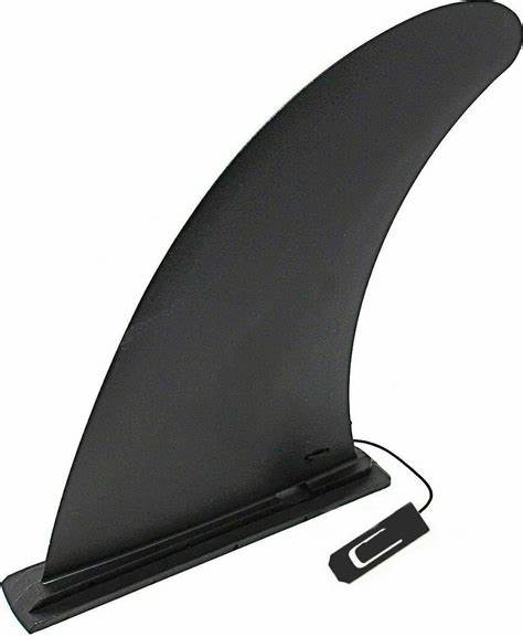 Nautiqua | ARUBA | Deluxe Paddleboard Fishing Pedal Kayak | Red