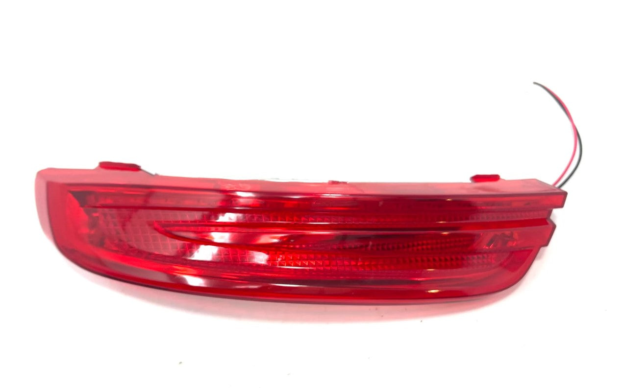 Rear Light for 24v/180w XXL Super Ride