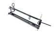 12V/4WD Mercedes GLC 2 Seater - Front Axle