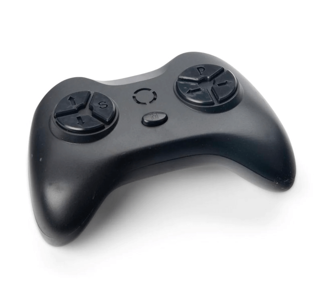 12V Bentley Sport GT -New Edition Remote