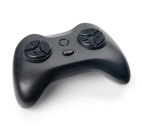 12V Bentley Sport GT -New Edition Remote