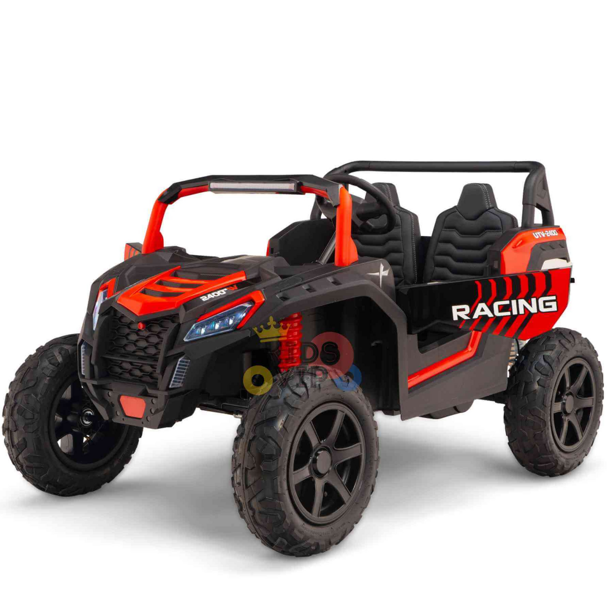 24V 14AMP Battery Pack for XXL Super Ride / Blade XR