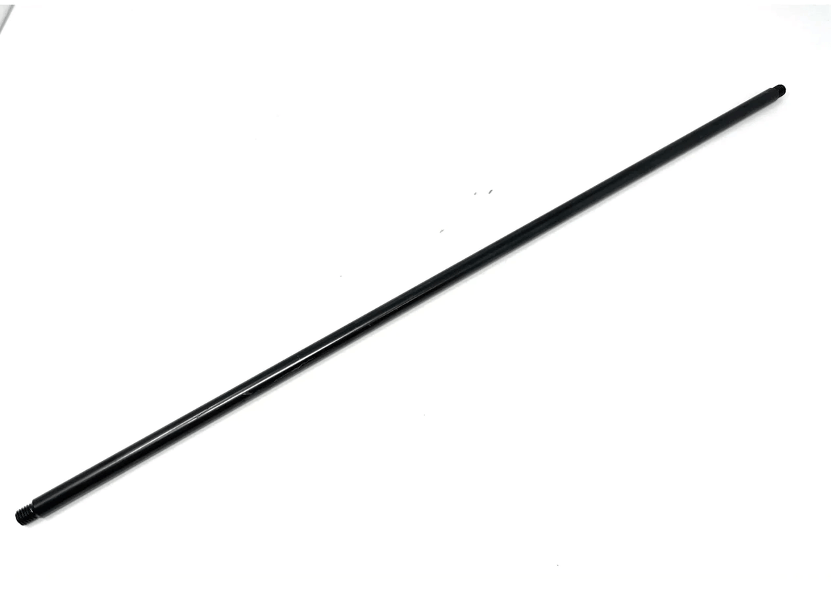 Rear Axle for 24v Challenger Go Kart