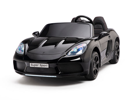 Headlight for 24v/180w XXL Super Ride