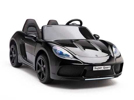Door for 24v/180w XXL Super Ride