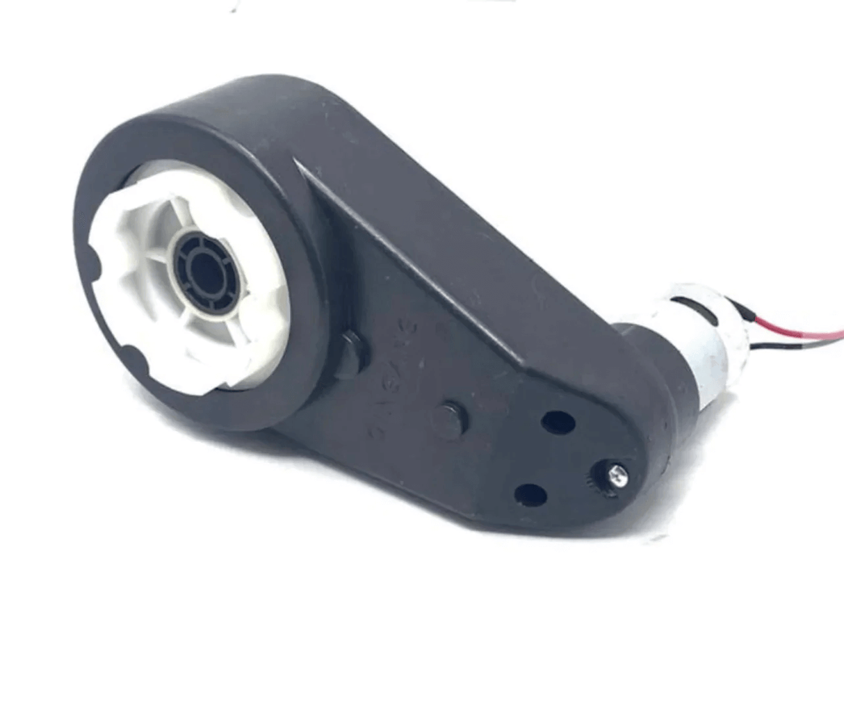Gearbox for 24v McLaren Go Kart (Old Version)