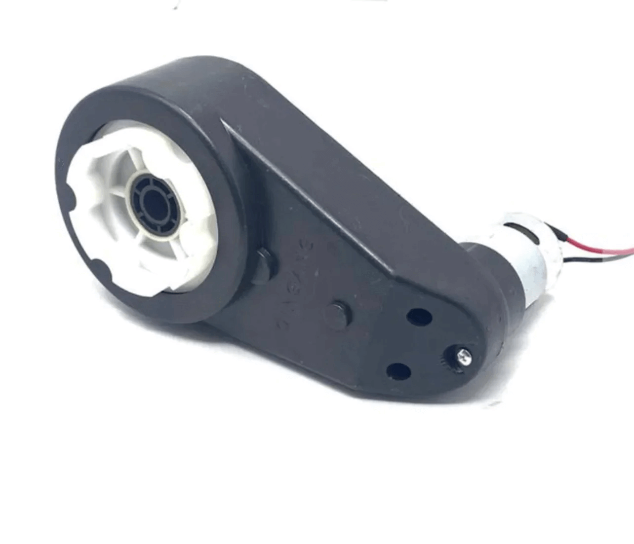 Gearbox for 24v McLaren Go Kart (Old Version)