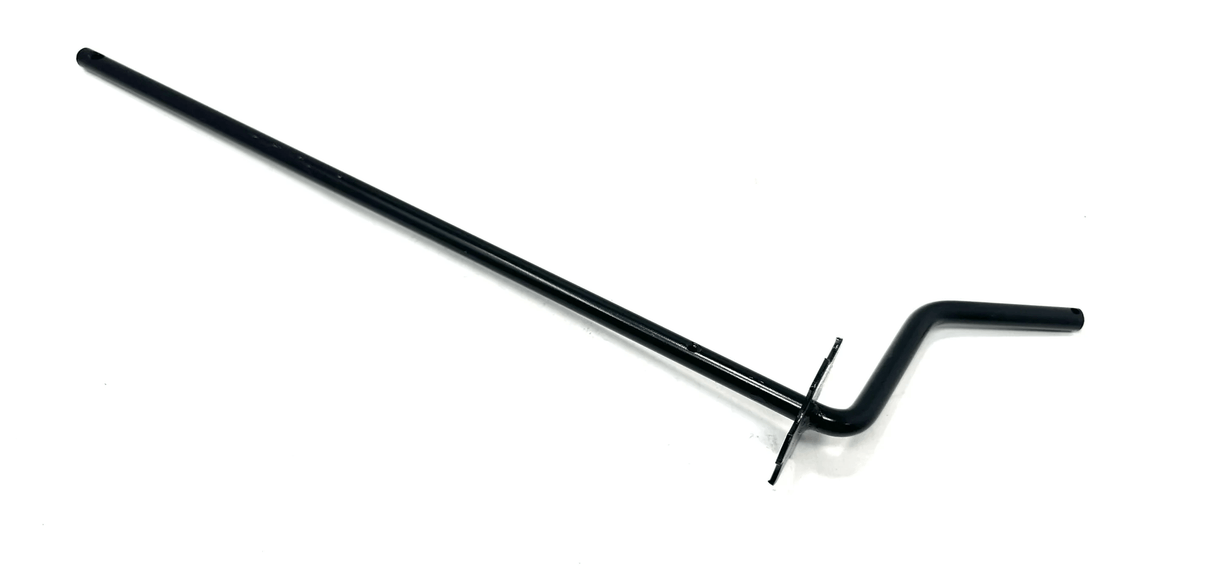 24v Viper Buggy - Steering Shaft