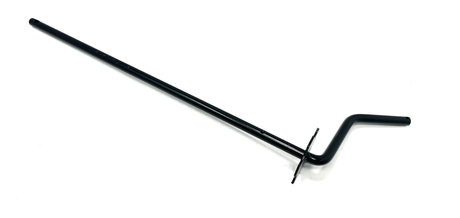 24v Viper Buggy - Steering Shaft