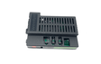 24V Viper Buggy - Receiver