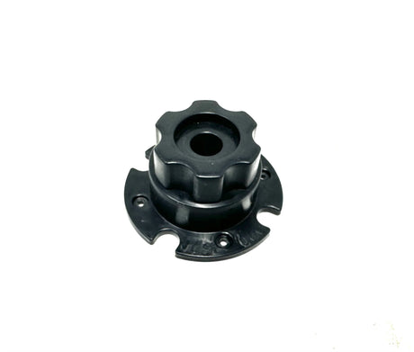 24V/4WD Can Am - Set of 2 Wheel Cogs