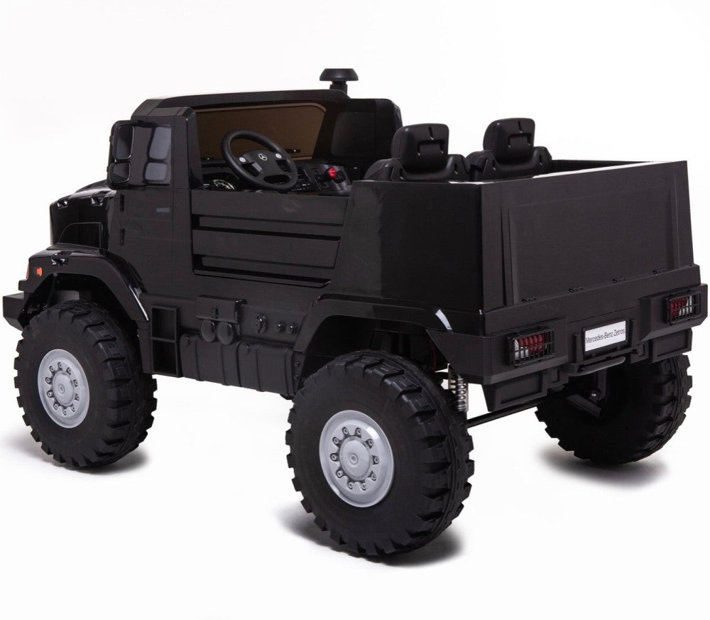 Bringing on Self-Driving Cars Means Knowing How Humans Ride | WIRED, image size:1000x873