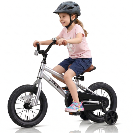 Bikes & E-Bikes