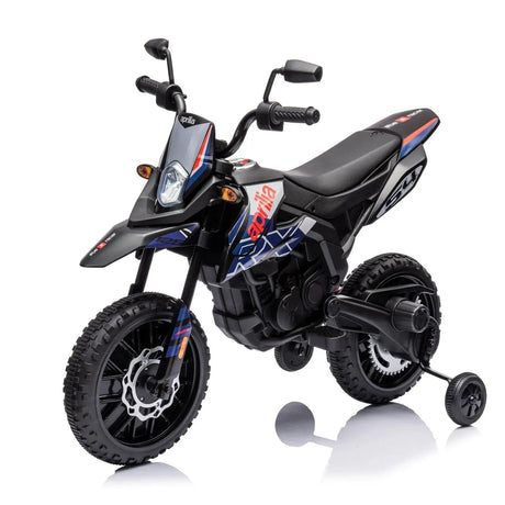 Aprilia
