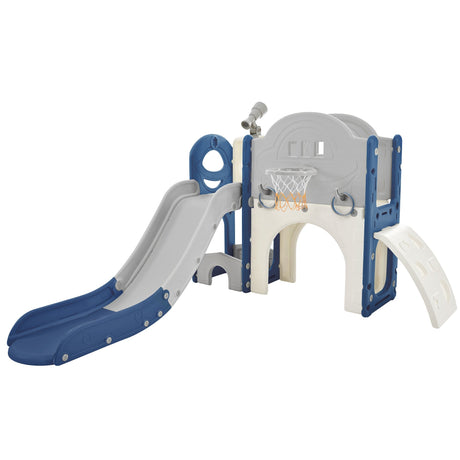 Playsets