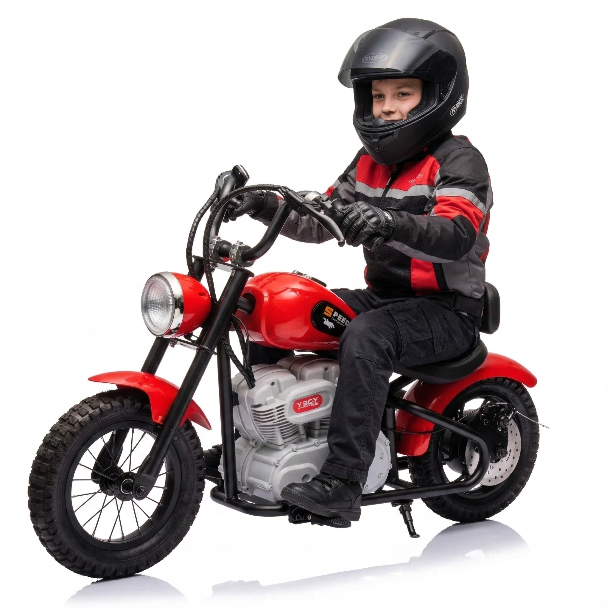 36V Ride Ons Ride On Electric Kids Cars & Trucks | KidsVIPOnline