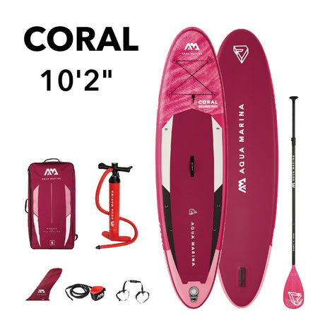 Water Sports