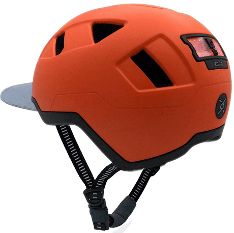 Helmets