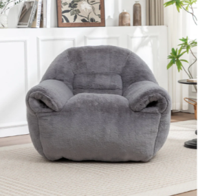 Bean Bag Chairs