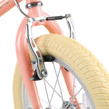 Glerc 20" Kids Bike For 7 - 13 Years Old No Training Wheels - Little Miss