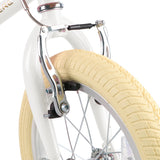 Glerc 20" Kids Bike For 7 - 13 Years Old No Training Wheels - Little Miss