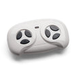 12V-Maybach-Small - Remote