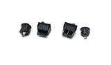 12V-Maybach-Small - Set of Switches
